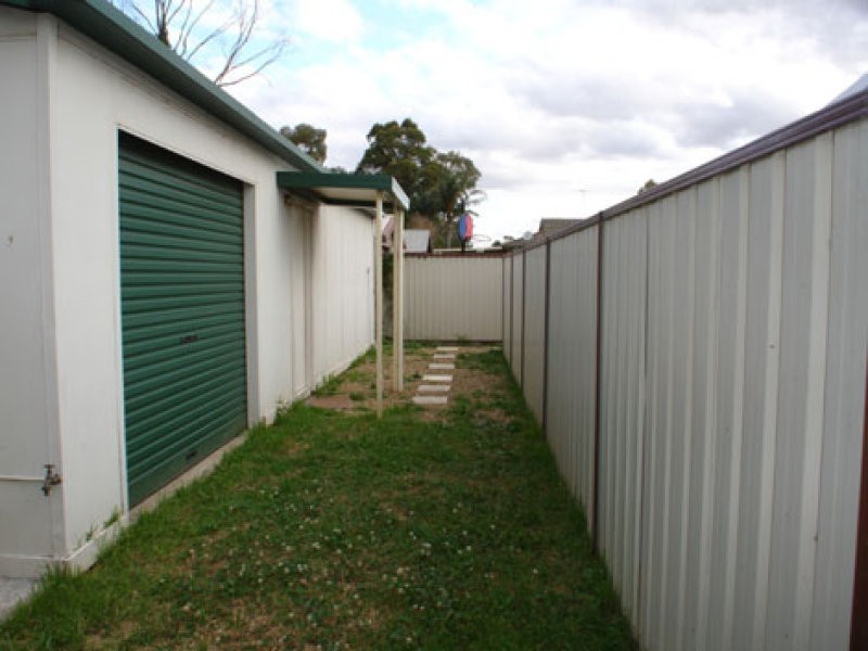 57 Gerald Crescent, Doonside NSW 2767
