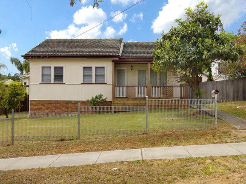 5 Marnpar Road, Seven Hills NSW 2147