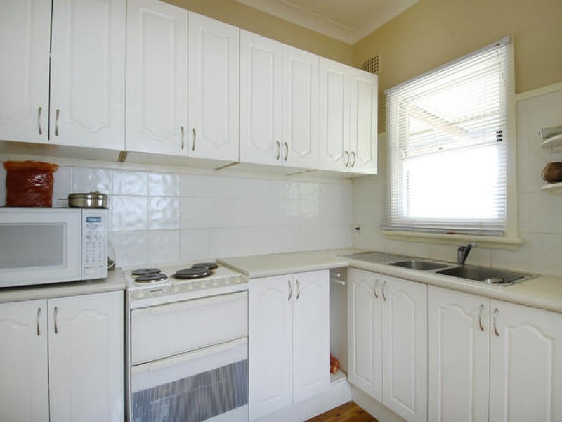 5 Marnpar Road, Seven Hills NSW 2147