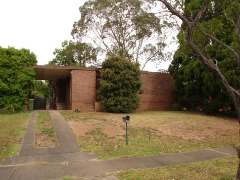 33 Hilary Street, Winston Hills NSW 2153