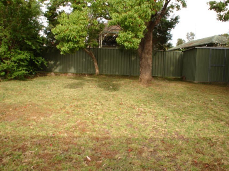 33 Hilary Street, Winston Hills NSW 2153