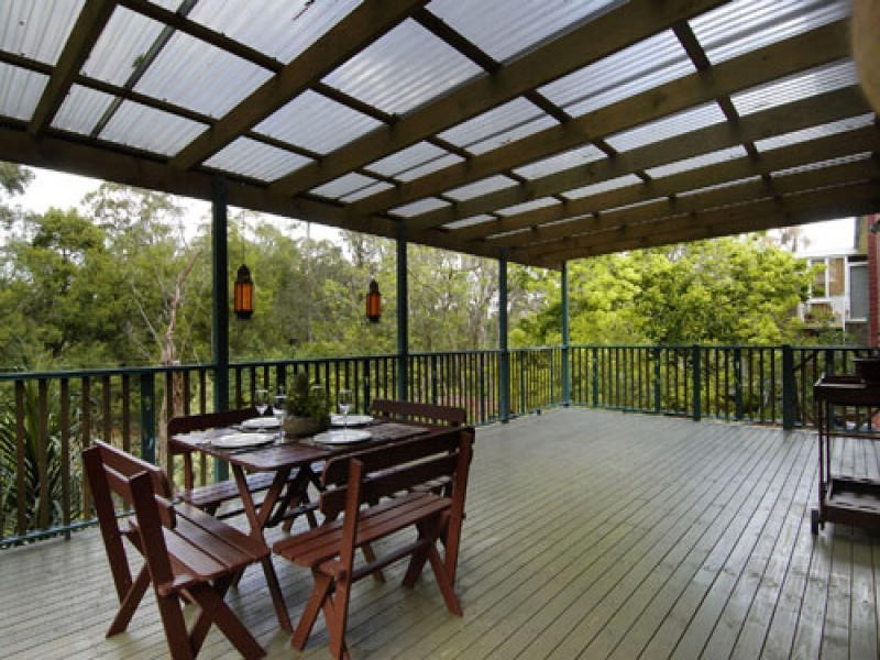 17 Caprera Road, Northmead NSW 2152