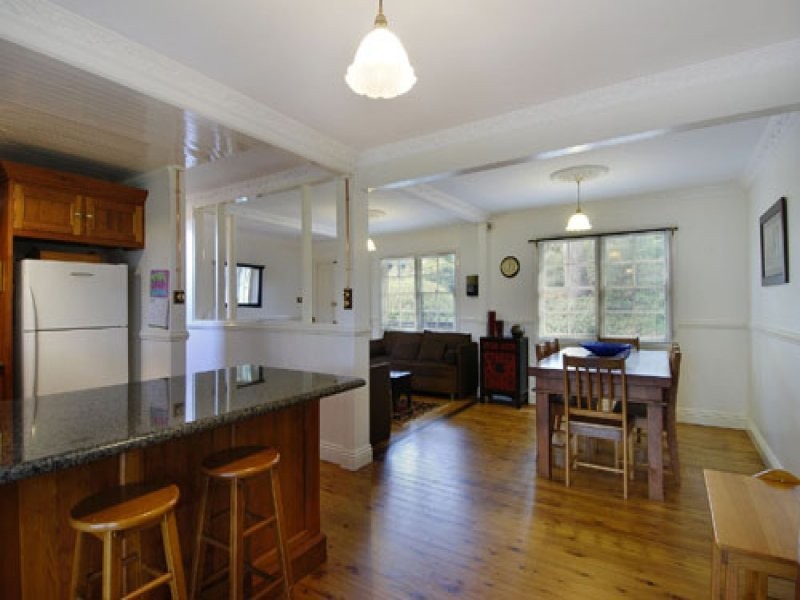 17 Caprera Road, Northmead NSW 2152