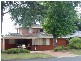 109 Coronation Road, Baulkham Hills NSW 2153