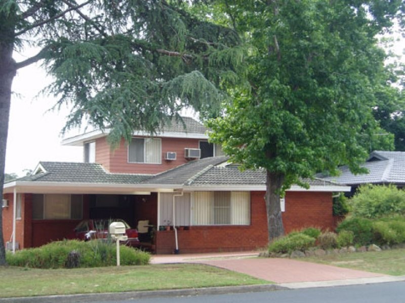 109 Coronation Road, Baulkham Hills NSW 2153