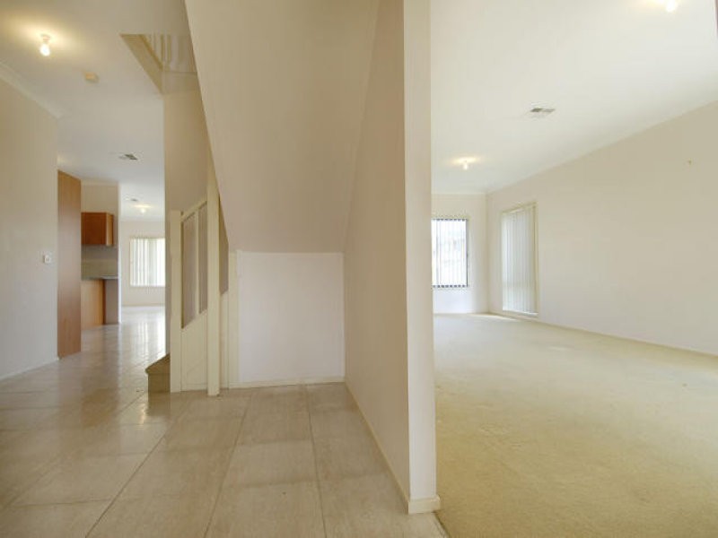 43 Seymour Way, Kellyville NSW 2155