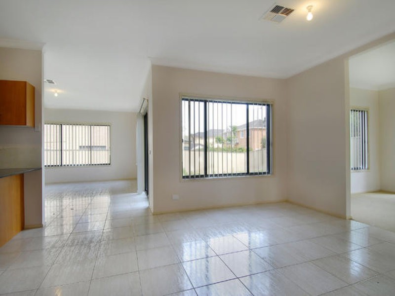 43 Seymour Way, Kellyville NSW 2155