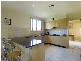10 Calais Place, Castle Hill NSW 2154