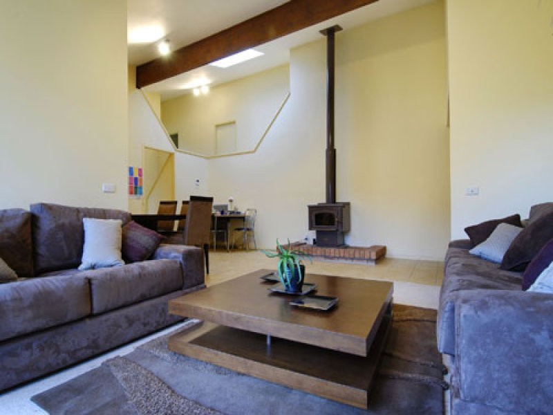 81 Cropley Drive, Baulkham Hills NSW 2153