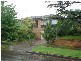 26 Einstein Street, Winston Hills NSW 2153