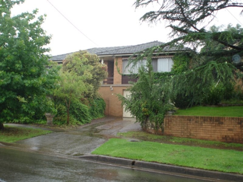 26 Einstein Street, Winston Hills NSW 2153