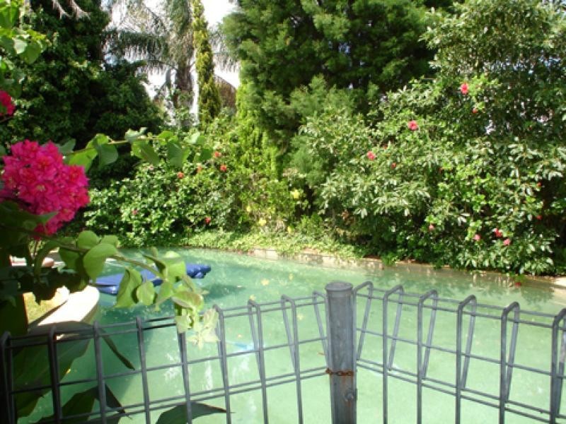 26 Einstein Street, Winston Hills NSW 2153