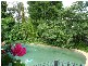 26 Einstein Street, Winston Hills NSW 2153