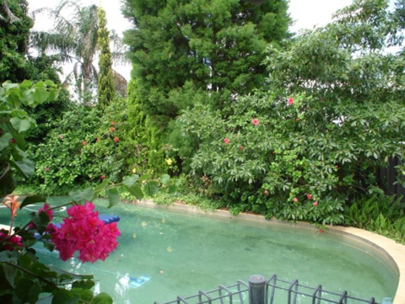 26 Einstein Street, Winston Hills NSW 2153