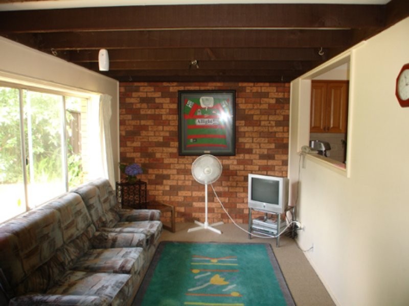 26 Einstein Street, Winston Hills NSW 2153
