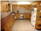 26 Einstein Street, Winston Hills NSW 2153