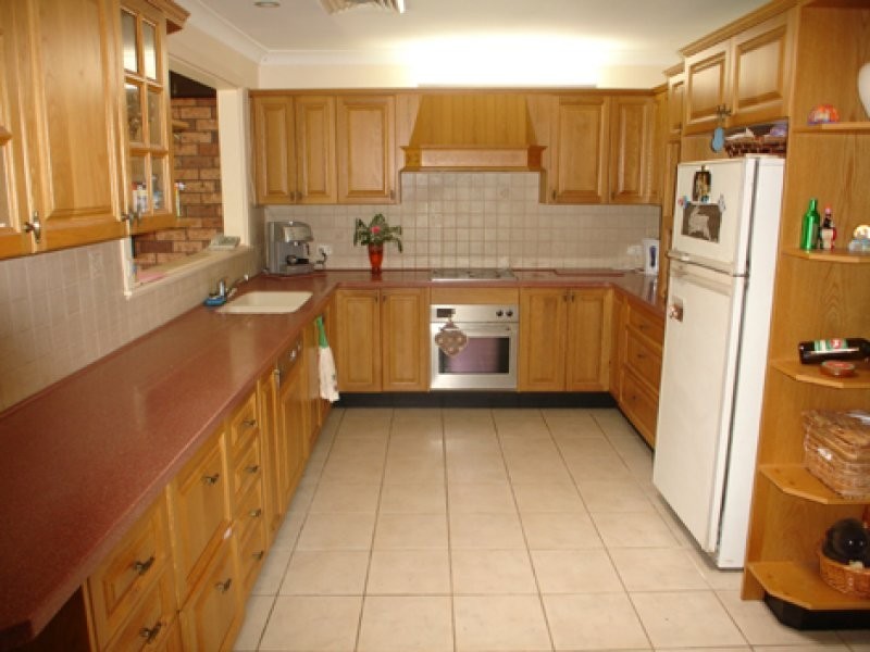 26 Einstein Street, Winston Hills NSW 2153