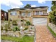 11 Ruth Street, Winston Hills NSW 2153