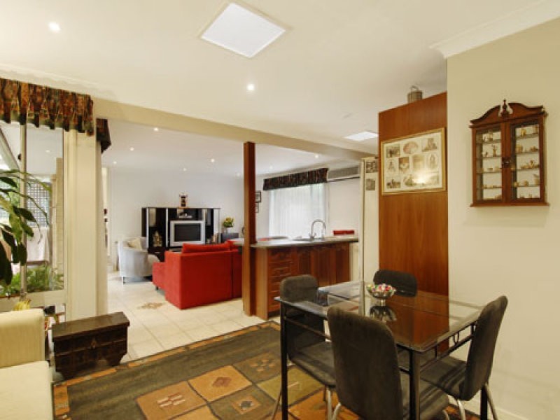 11 Ruth Street, Winston Hills NSW 2153