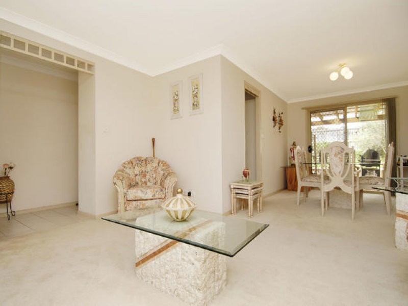 41 Shaun Drive, Glenwood NSW 2768