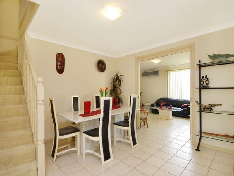 41 Shaun Drive, Glenwood NSW 2768