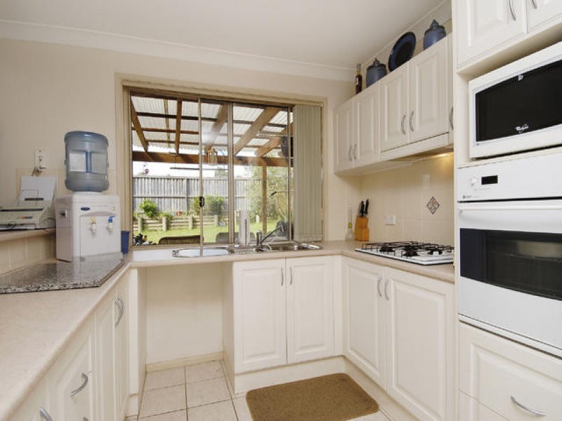 41 Shaun Drive, Glenwood NSW 2768