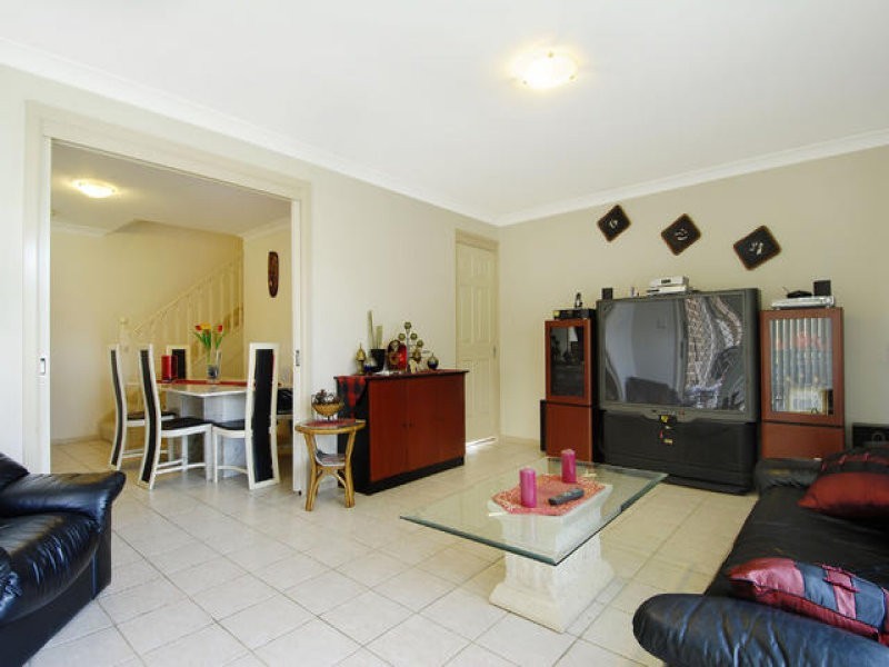 41 Shaun Drive, Glenwood NSW 2768