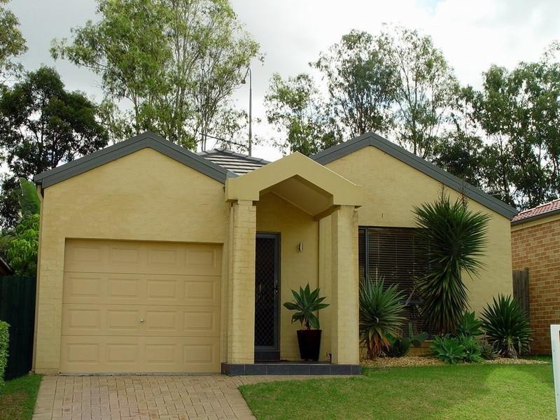 14 Purri Ave, Baulkham Hills NSW 2153