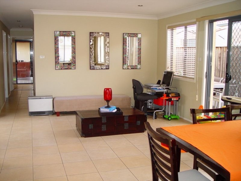 14 Purri Ave, Baulkham Hills NSW 2153