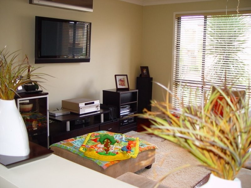 14 Purri Ave, Baulkham Hills NSW 2153