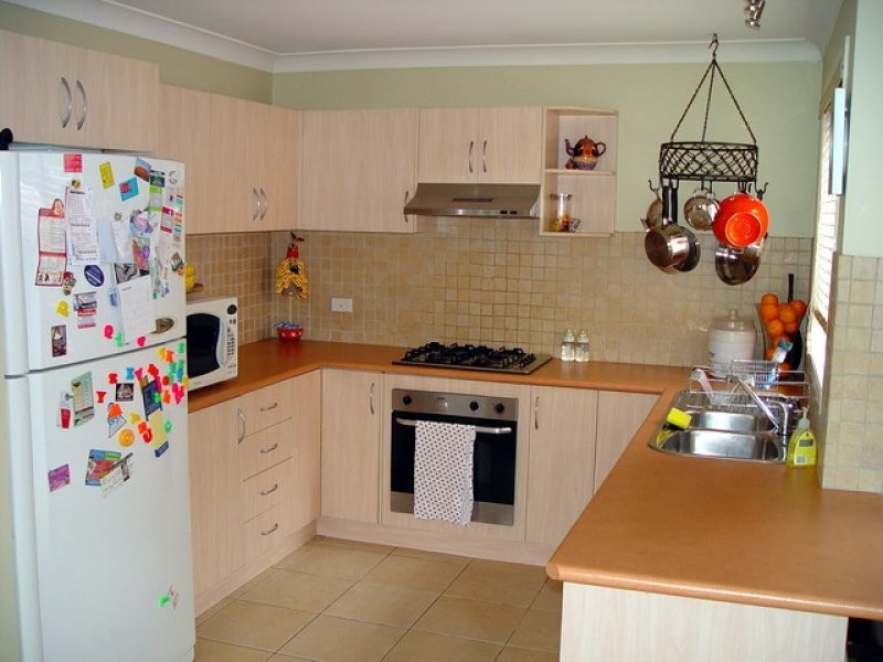 14 Purri Ave, Baulkham Hills NSW 2153