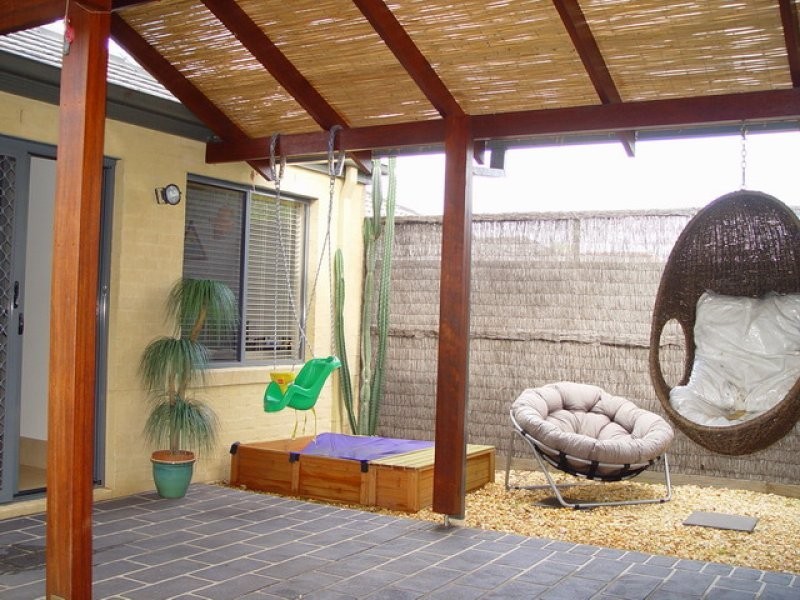 14 Purri Ave, Baulkham Hills NSW 2153