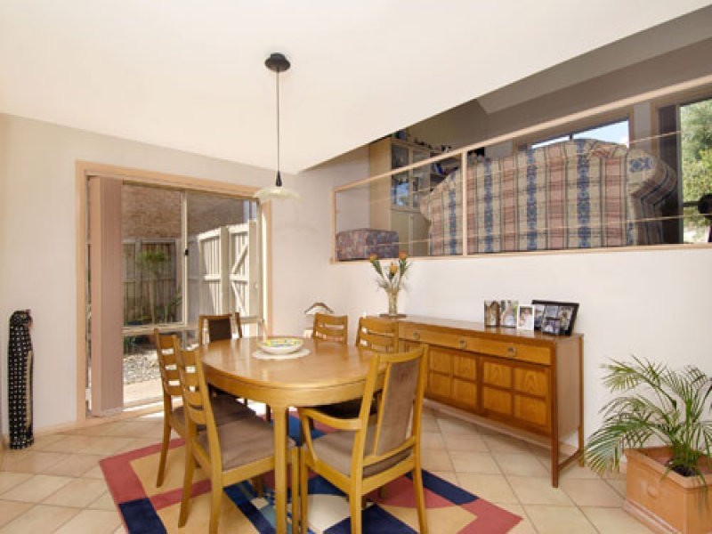 89 Bingara Crescent, Bella Vista NSW 2153