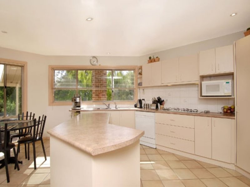 89 Bingara Crescent, Bella Vista NSW 2153