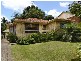 26 Gideon Street, Winston Hills NSW 2153