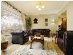 26 Gideon Street, Winston Hills NSW 2153