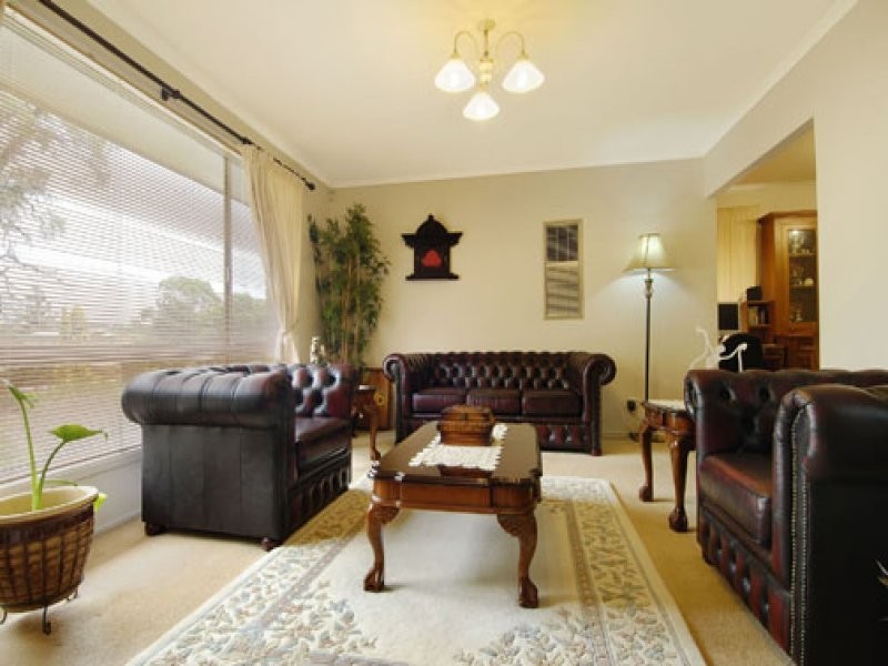 26 Gideon Street, Winston Hills NSW 2153