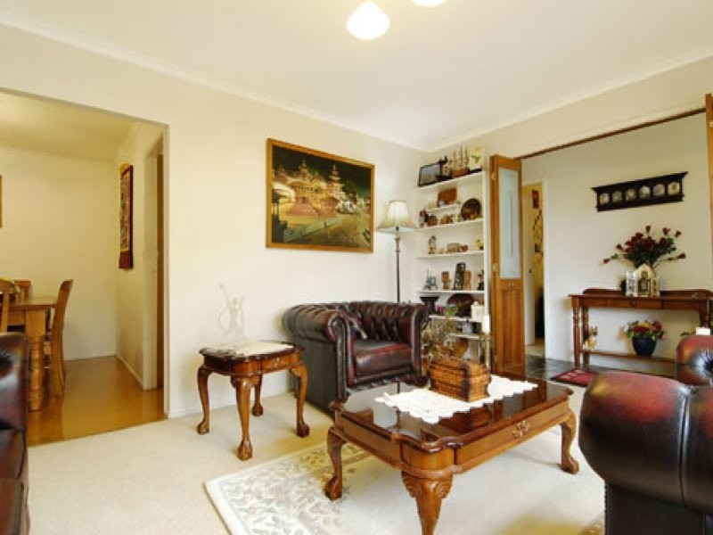 26 Gideon Street, Winston Hills NSW 2153