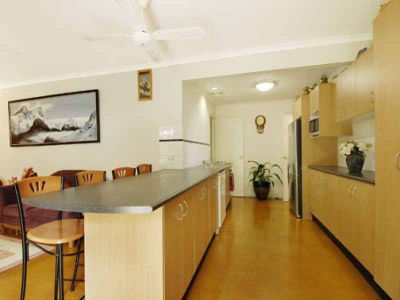 26 Gideon Street, Winston Hills NSW 2153