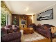 26 Gideon Street, Winston Hills NSW 2153