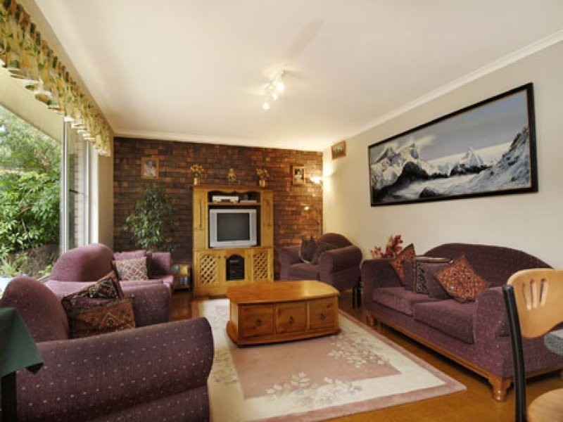 26 Gideon Street, Winston Hills NSW 2153