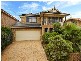 23 Dungara Crescent, Stanhope Gardens NSW 2768