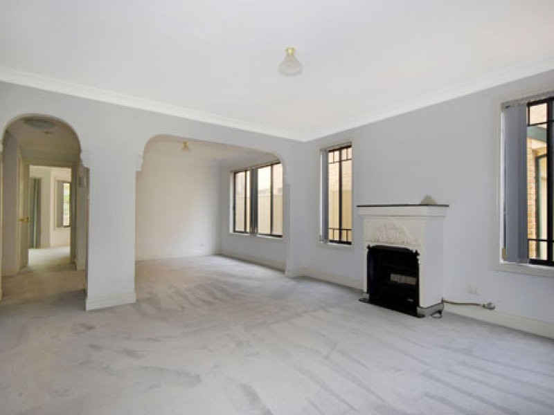 23 Dungara Crescent, Stanhope Gardens NSW 2768