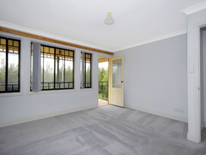23 Dungara Crescent, Stanhope Gardens NSW 2768