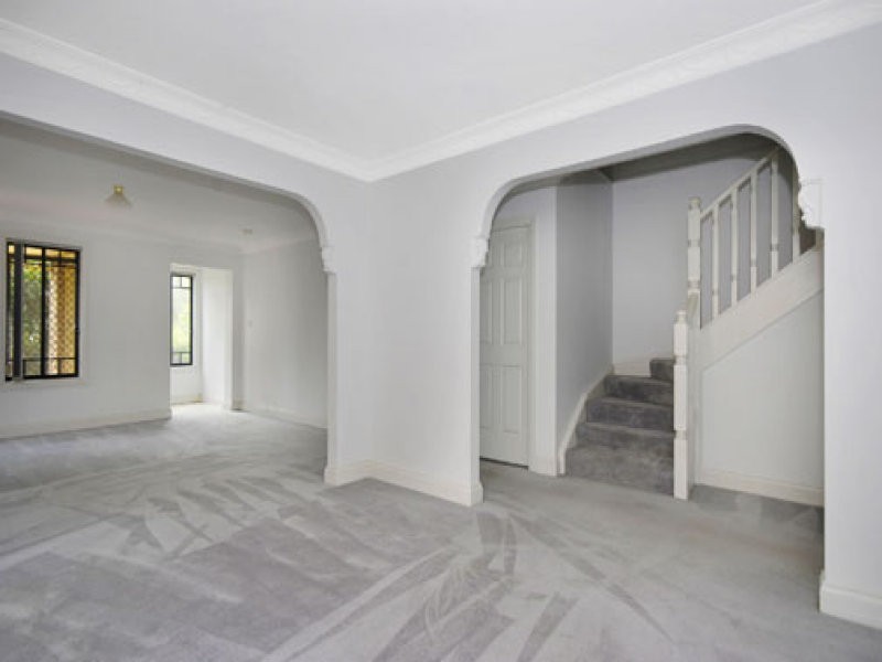 23 Dungara Crescent, Stanhope Gardens NSW 2768