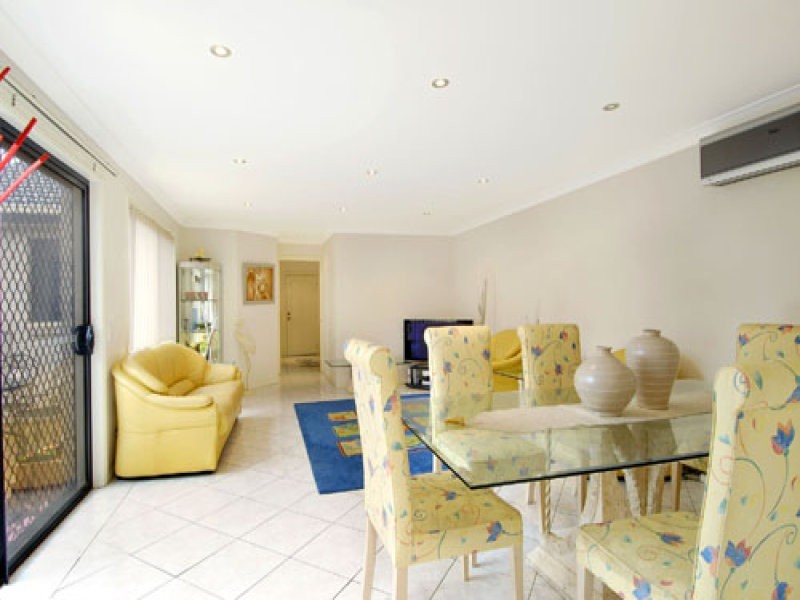 28 Purri Avenue, Baulkham Hills NSW 2153