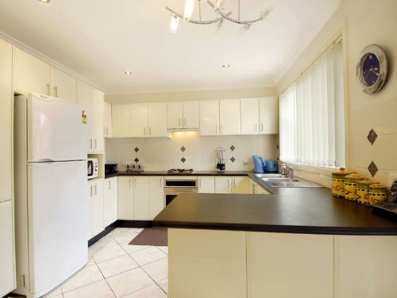 28 Purri Avenue, Baulkham Hills NSW 2153