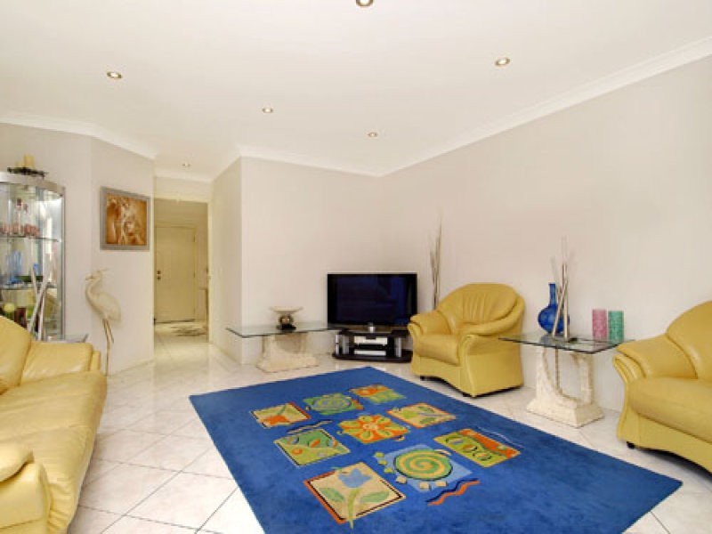 28 Purri Avenue, Baulkham Hills NSW 2153