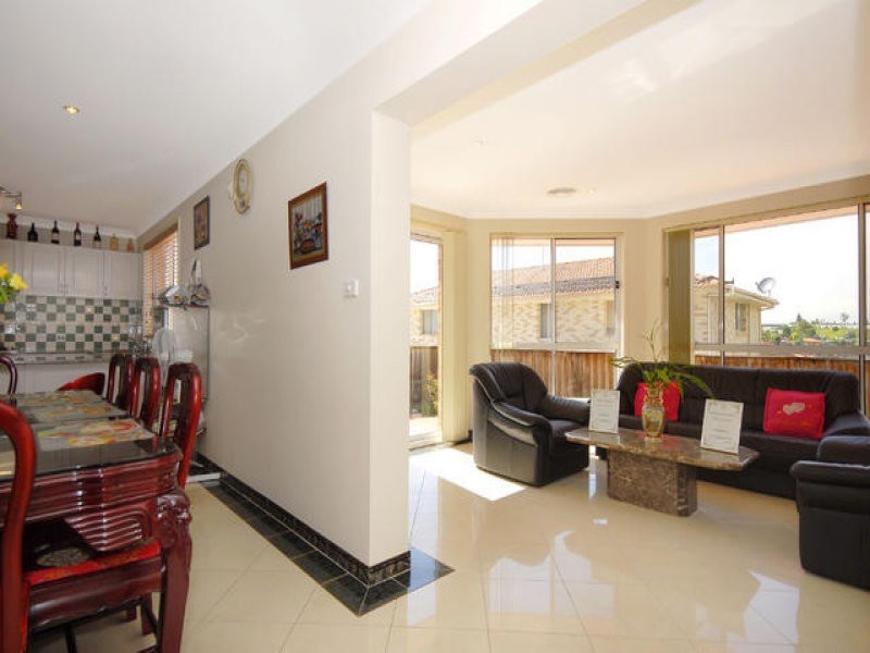 10 Sharleen Court, Bella Vista NSW 2153