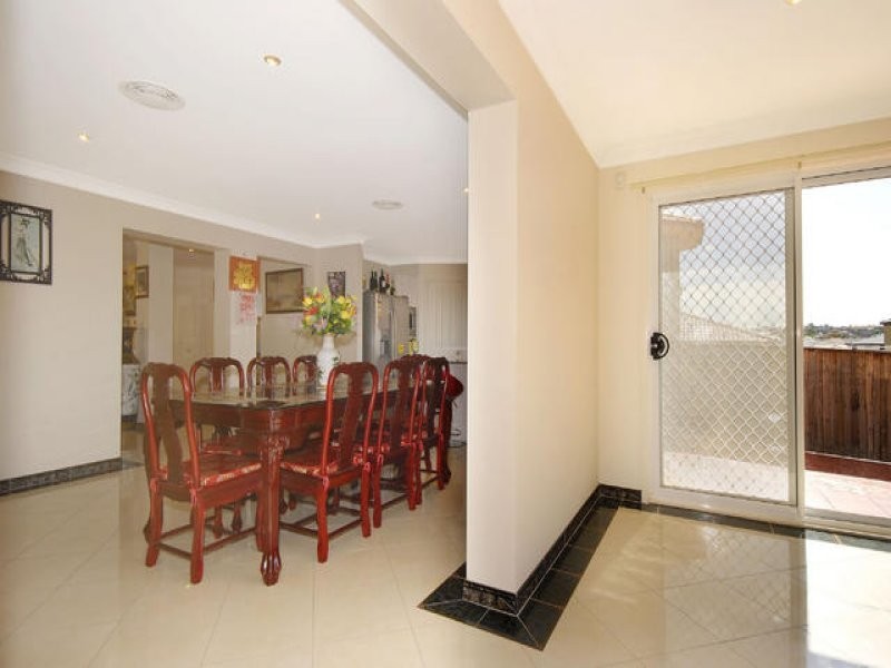 10 Sharleen Court, Bella Vista NSW 2153